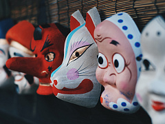 Как уцелеть в отравленной цинизмом среде