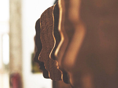 Пять причин не делать того, что вам советуют