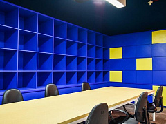 Уроки стойкости: как может помочь agile и нужны ли теперь офисы