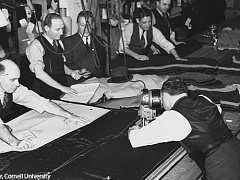 Предпринимательство как болезнь