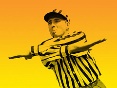 Искусство быть справедливым