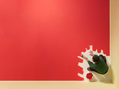 Шесть причин неудачных решений