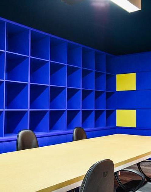 Уроки стойкости: как может помочь agile и нужны ли теперь офисы