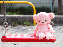 Что делать, когда уходит любимый всеми сотрудник