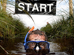 Почему разделение «стратегии» и «реализации» обрекает компании на неудачу