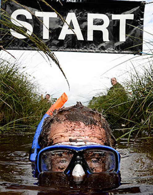 Почему разделение «стратегии» и «реализации» обрекает компании на неудачу