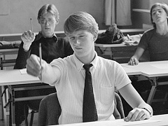 Как действительно понять, что хочет сказать собеседник