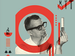 Ту ли проблему вы решаете?