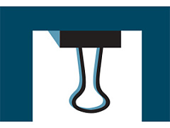 Сначала тест, потом интервью