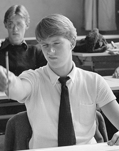 Как действительно понять, что хочет сказать собеседник