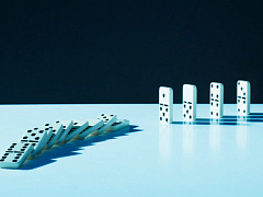 «Если сотрудники опустошены, мы должны спросить себя, в чем дело»