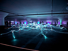 Курс на стабильность