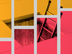 Чему мужчинам-руководителям стоит научиться у женщин