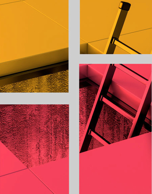 Чему мужчинам-руководителям стоит научиться у женщин