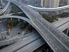 Как возобновить работу после пандемии: опыт Китая