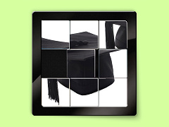 Как бизнесу освоить научный метод