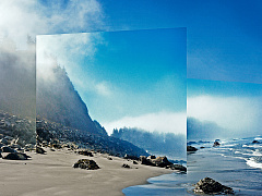 Принцип голубого океана: как раскрыть таланты сотрудников