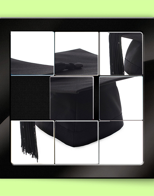 Как бизнесу освоить научный метод