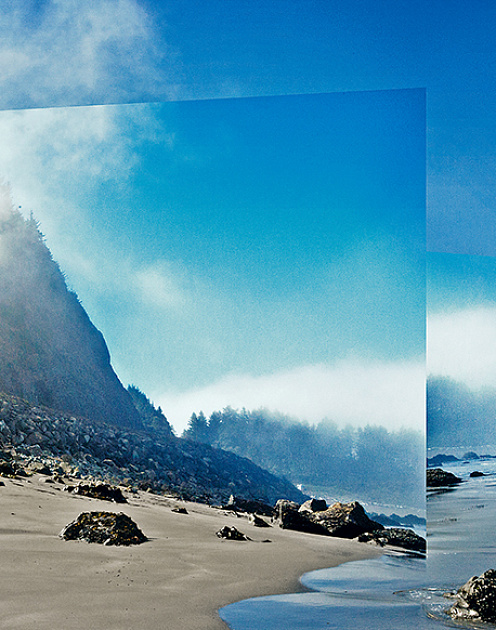 Принцип голубого океана: как раскрыть таланты сотрудников