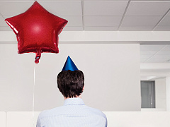 ROI для HR: как обосновать окупаемость инвестиций в персонал