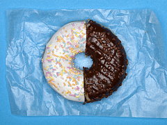 Шесть способов, которые помогут убедить человека сотрудничать с вами