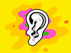 Пусть говорят: девять советов по запуску сарафанного радио