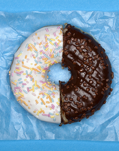 Шесть способов, которые помогут убедить человека сотрудничать с вами