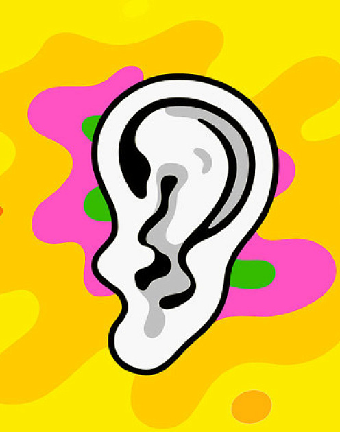 Пусть говорят: девять советов по запуску сарафанного радио