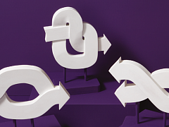 Как Agile меняет саму суть управления