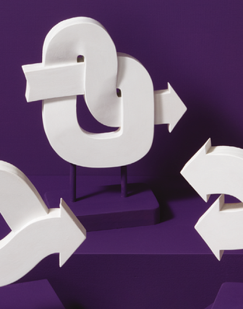 Как Agile меняет саму суть управления