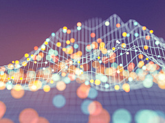 Как «подружить» маркетологов со специалистами по продажам