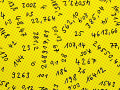 Цифровой разворот