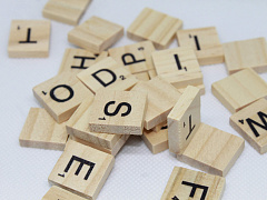 Пространство свободы 