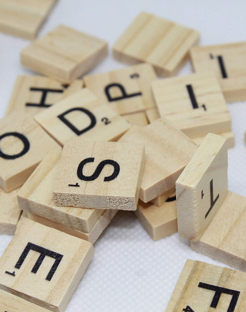 Пространство свободы 