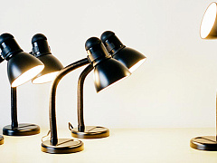 Как руководителю завоевать уважение