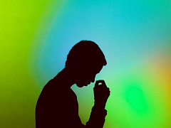 Четыре совета тем, кто еще не готов к трудному разговору