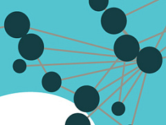 Как заставить социальные сети работать на вас