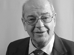 Дмитрий Зимин: «Власть надо не любить, а контролировать»