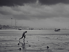 Управление энергией: новый подход к личной эффективности