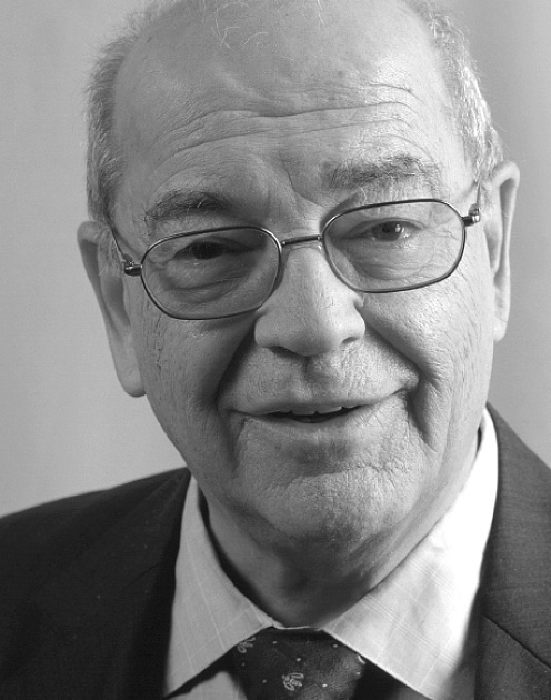 Дмитрий Зимин: «Власть надо не любить, а контролировать»