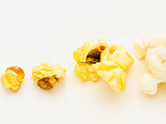 7 способов улучшить программы подготовки персонала