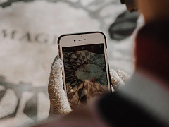 Будущее ритейла: к чему нужно готовиться на самом деле