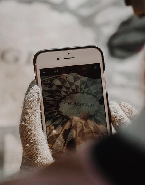 Будущее ритейла: к чему нужно готовиться на самом деле