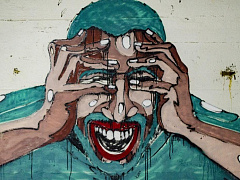 Пять способов оставить стресс на работе