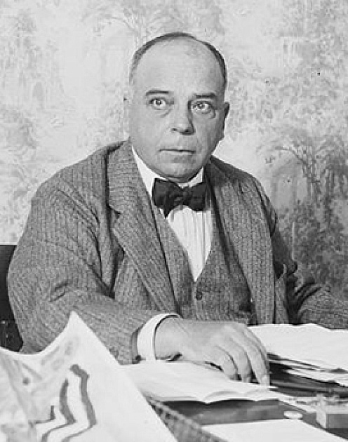 У вас плохой начальник. Ваши действия?