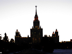 Хотите научиться думать?