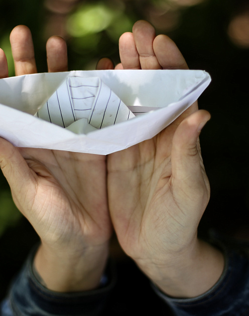 Как поддержать компанию в период нестабильности