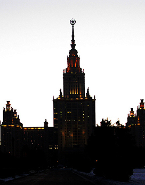 Хотите научиться думать?