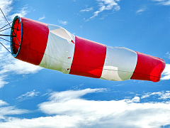 Почему прогнозы ошибаются?