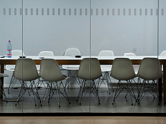 Стратегический выбор: как меняются советы директоров в России